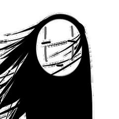 最尬的一次考试,这是我见过最奇葩的考试