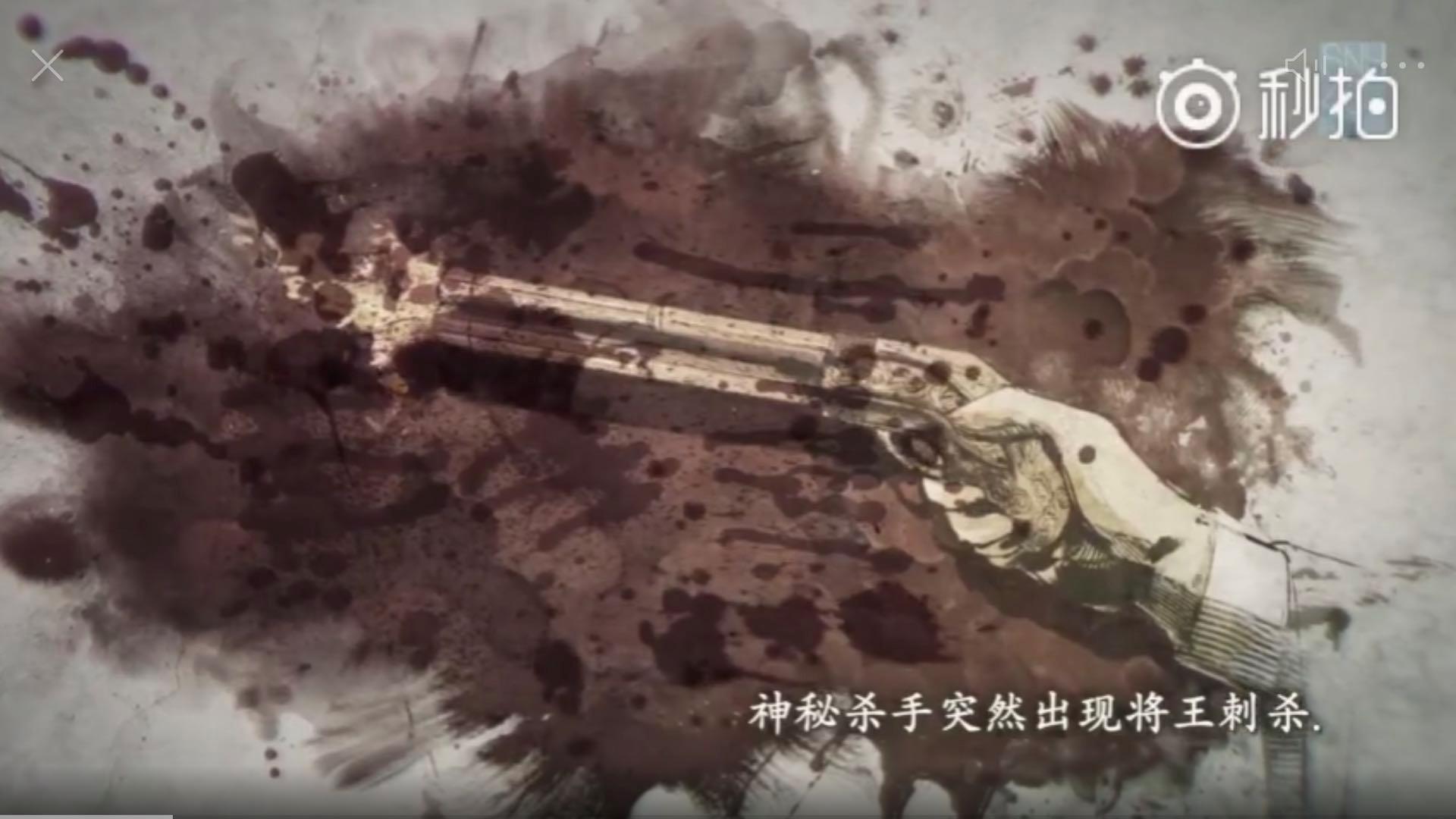 鞠婧祎那不勒斯的黎明舞蹈全屏,snh48那不勒斯的黎明是电影吗