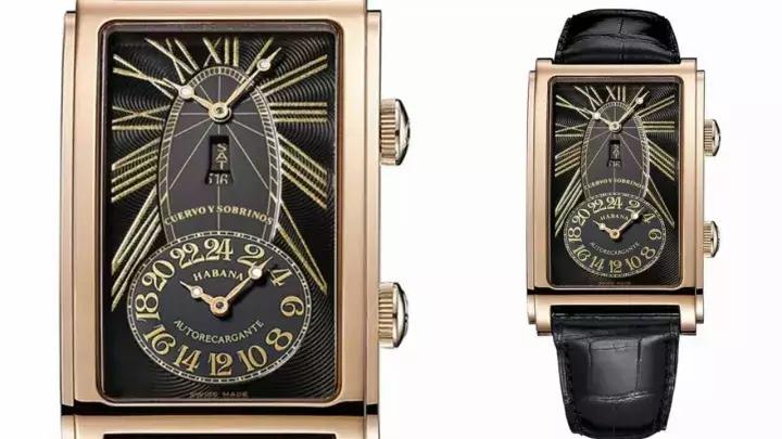 万国葡计怎么样,江诗丹顿伍陆之型与万国葡7