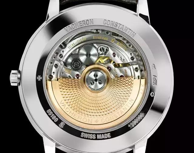 积家入门款比江诗丹顿入门款实惠,江诗丹顿积家哪个更适合女士