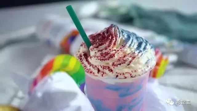 张弛有度又有谁能做到,张弛有度才是最佳方式