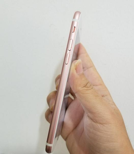 iphone6保修一年可以翻新吗,iphone6美版在中国保修吗