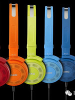 你需要什么样的平台,你需要什么样的营商环境