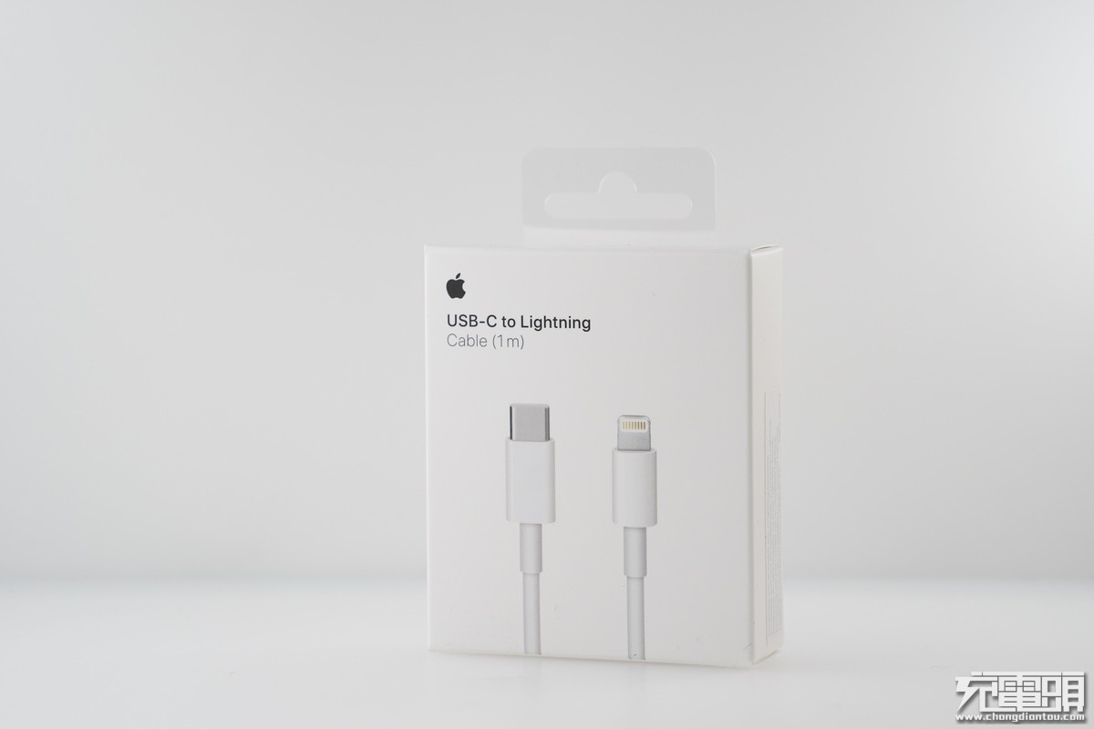 苹果usb-ctolightning,苹果快充数据线0.012米