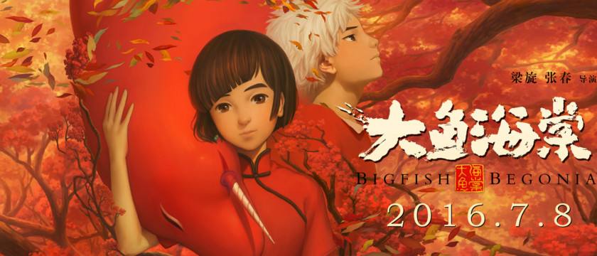 这波操作绝了英语,这波操作着实让我大开眼界