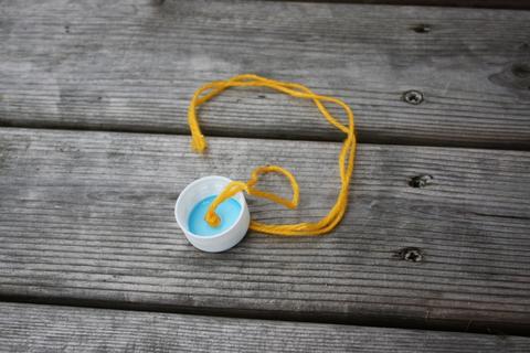 可乐瓶自制灌溉喷雾,可乐罐制作盆栽浇水器