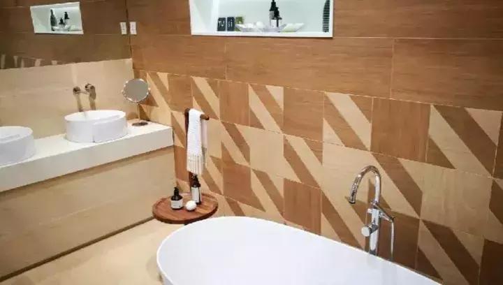 「视频+PPT+整理稿」祖尼诺：意大利陶瓷牛逼的本质逻辑是什么？