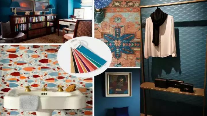 「视频+PPT+整理稿」祖尼诺：意大利陶瓷牛逼的本质逻辑是什么？