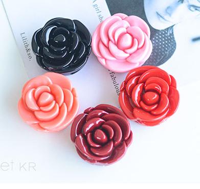 颜值特别高的口红图片,很惊艳的口红名