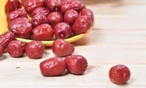 减肥期间也能吃的小零食还能瘦,适合减肥人士吃的四种零食