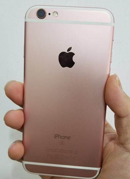iphone6保修一年可以翻新吗,iphone6美版在中国保修吗