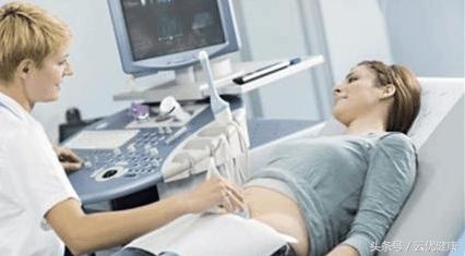 体检哪些项目容易被忽视,女性体检这些问题不需处理