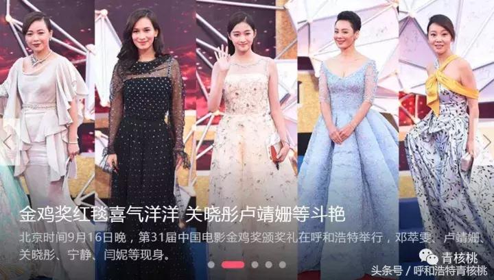 大家好这是我的家英文,大家好这是我的家图片卡通