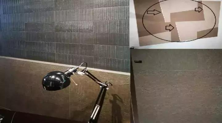 「视频+PPT+整理稿」祖尼诺：意大利陶瓷牛逼的本质逻辑是什么？