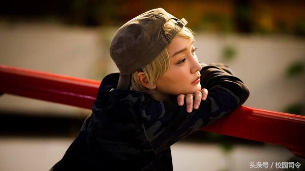 女生踩男生雷区,女生要怎么做才不被男生欺负