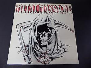 世界9大恐怖景点,外国旅游恐怖景点