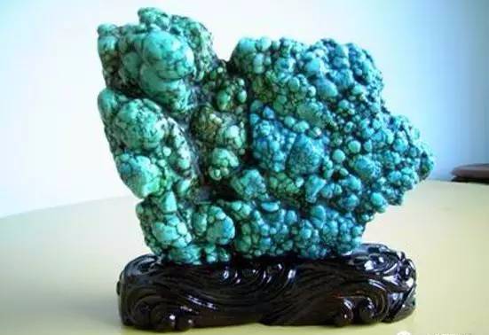 难得一见的四种玉石,十种最好看的玉石图片