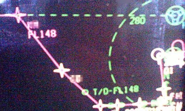 航班增湿神器,航班必备物品