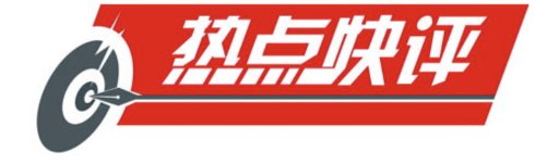 家长与孩子约法三章范文,家长给孩子约法三章