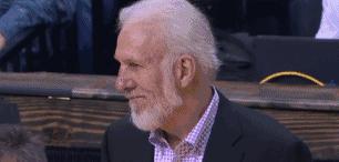 特卖丨家中清洁要革新,你需要凯驰FC5,1899带回家,德国直采直邮