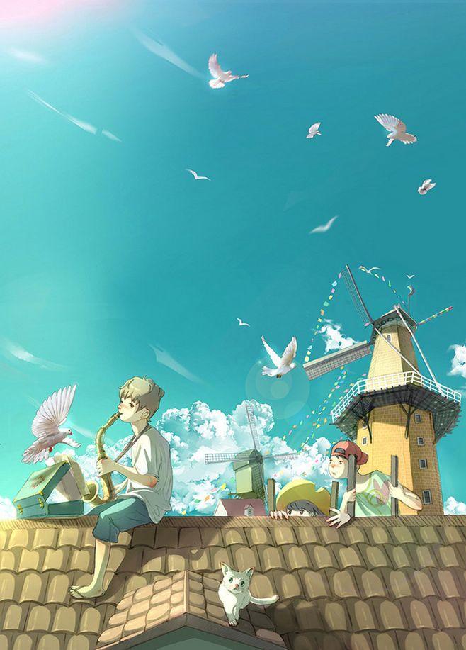 那些不值得的事,什么才是最值得炫耀的东西