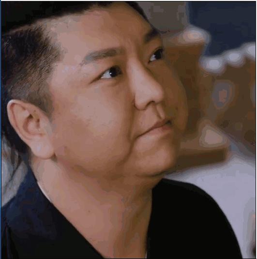 刘天佐是好的吗,刘天佐属于几线演员