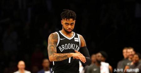 每个人都有不一样的曼巴精神,你有曼巴精神吗