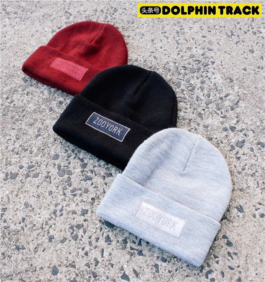 美国滑板品牌大全,美国滑板第一名品牌