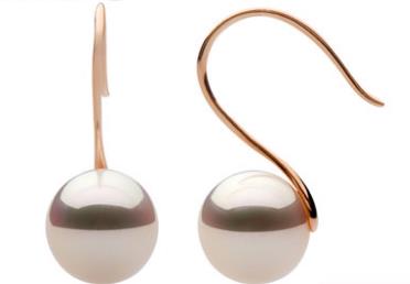 珍珠比钻石值钱吗,珍珠比钻石好看