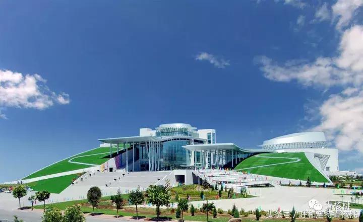 大家好这是我的家英文,大家好这是我的家图片卡通