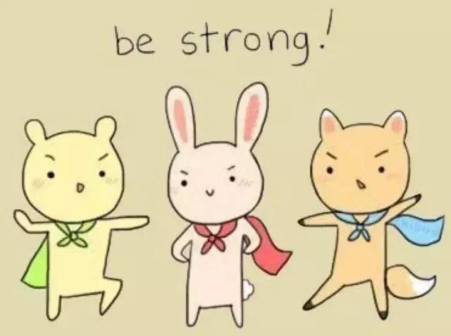 在海外如何保护自己,一个人在外地怎么保护自己安全