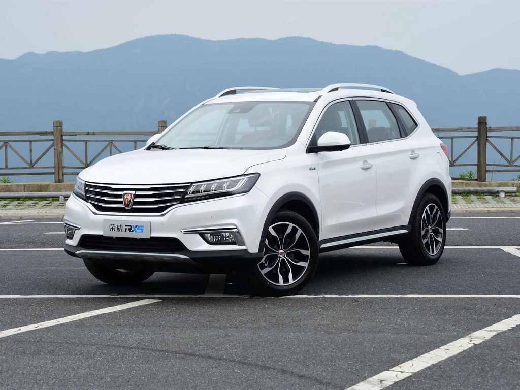 大众双离合,本田8速双离合详解