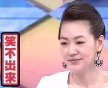 一些放飞自我的名场面,那些放飞自我的演技