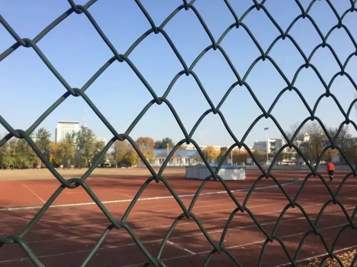 天津体育学院卫津南路51号,再见了天津视频