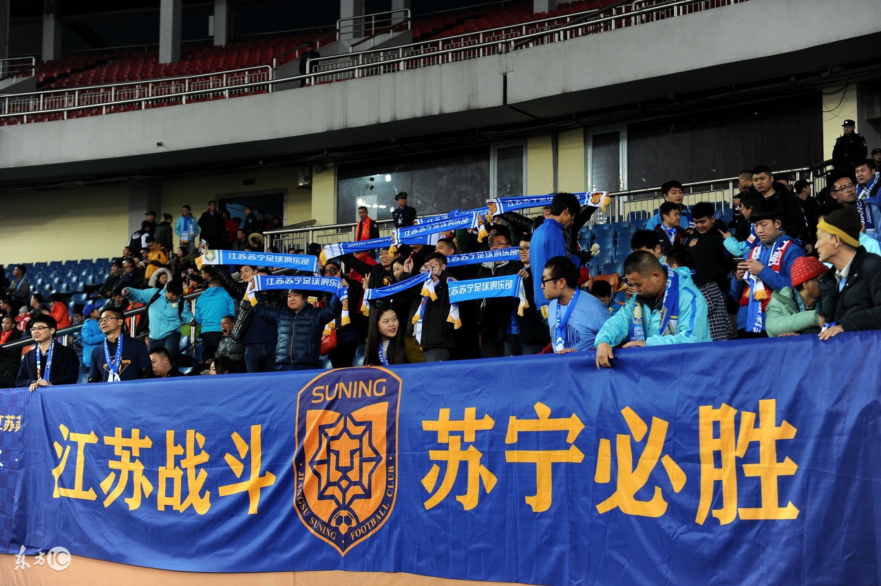 又爱又恨英语地道表达,又爱又恨下一句