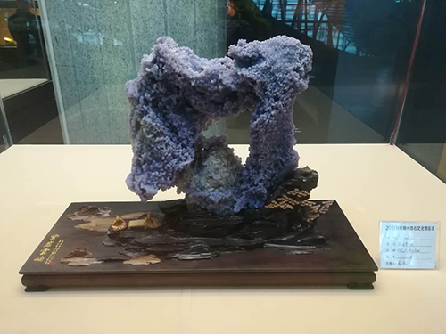 这几天在哪里挖玉石,这几天哪里可以捡玉石啊