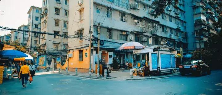 广州沙园西华市场,广州市沙园