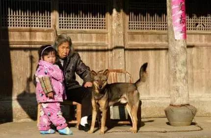 农村电商如何走得更快更好,农村电商不靠谱