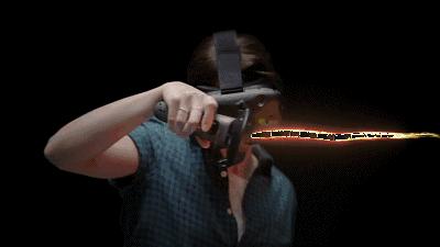 vrarmr买哪一个,arvr傻傻分不清楚