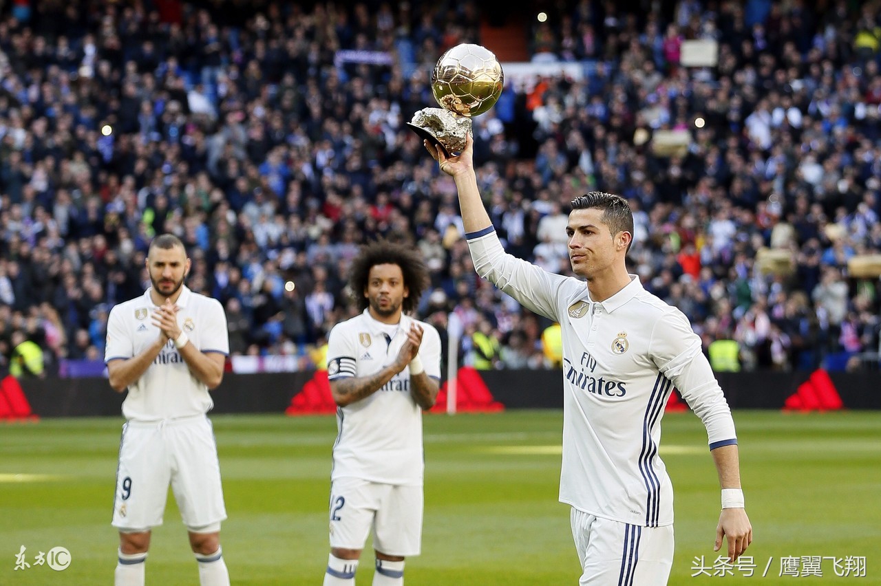 中国足球选材,中国足球运动员的选材标准