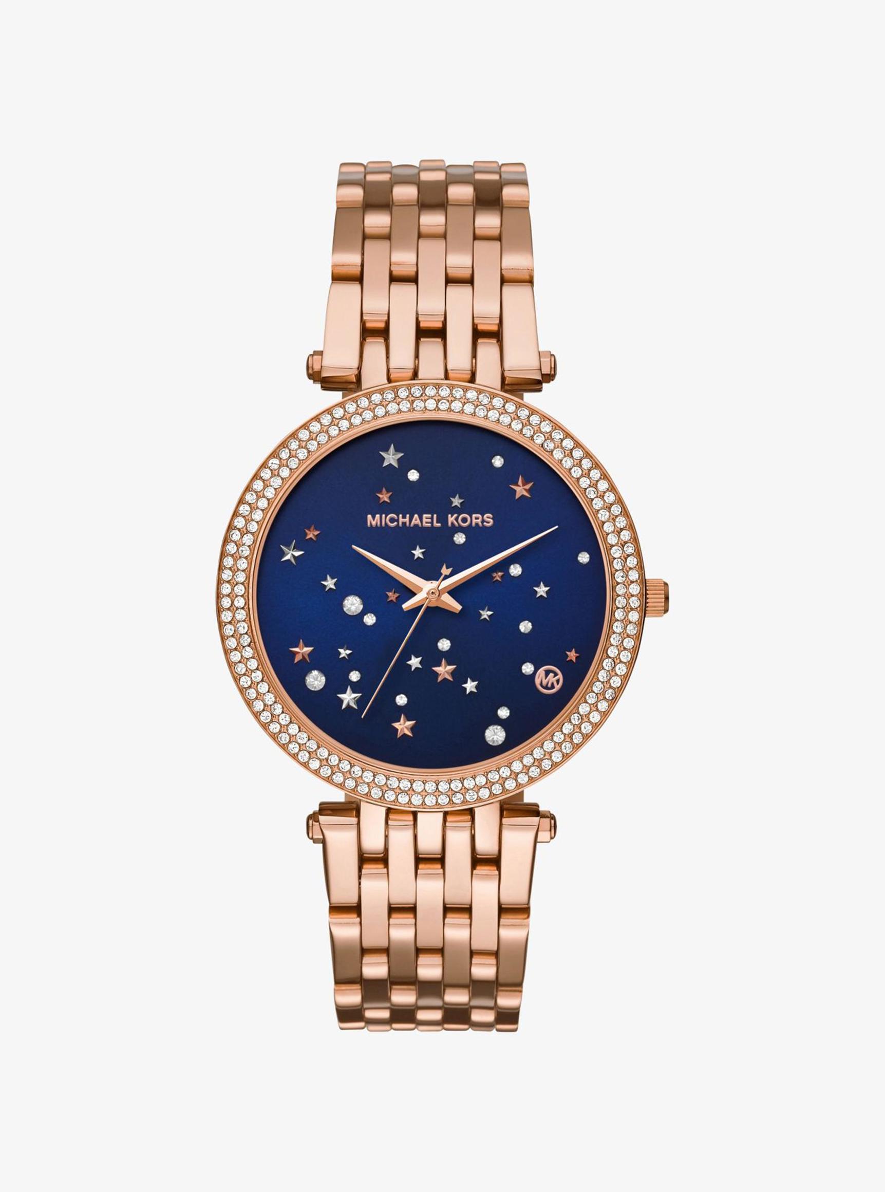 你拥有女朋友只差一个包的距离，让你工资四千也能买到轻奢的女包