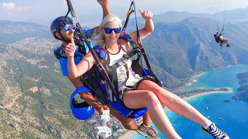 巴厘岛旅游景点大全排名榜单,巴厘岛旅游必去景点排行榜