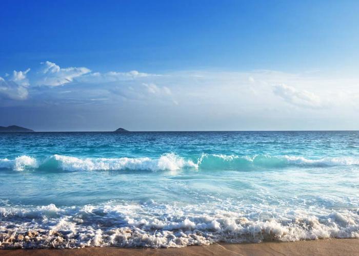 你在职场中干了那么久,知道什么是“方”什么是”圆“吗?