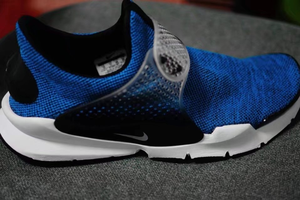 依利购产品,依利