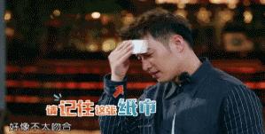 吃什么可以养成体香,少女自带体香的秘诀