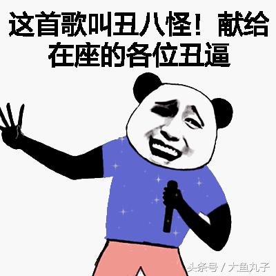 适合女生ktv活跃气氛的歌,适合女生ktv唱的100首好听的歌