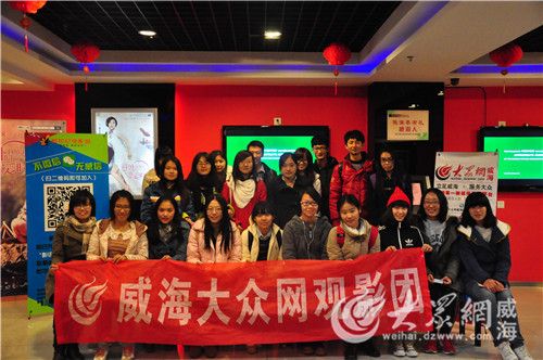 行走如风的时代请允许我们回回头，以记者的名义……