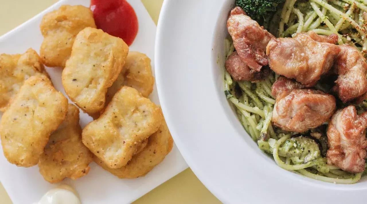 沙坡尾台湾青年,沙坡尾小店