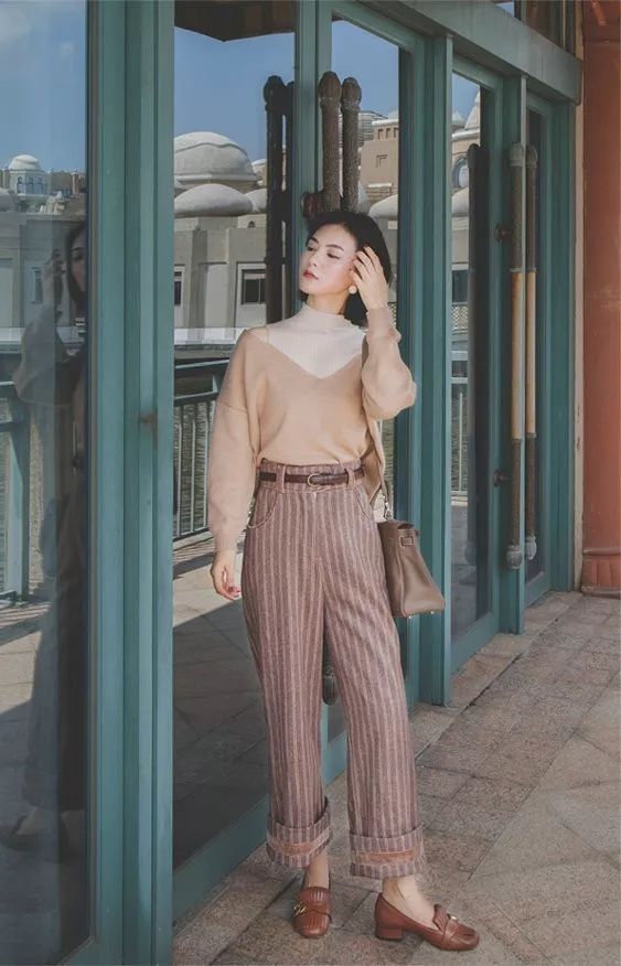 双十一必买十大品牌衣服,双十一最值得买的服装