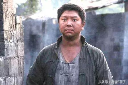 刘天佐是好的吗,刘天佐属于几线演员